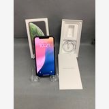 Ķ���� ������ SIM�ե꡼ iPhoneXs 256GB ���ڡ������쥤��
