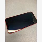 ���� ������ SIM�ե꡼ iPhone13 256GB ��åɿ�