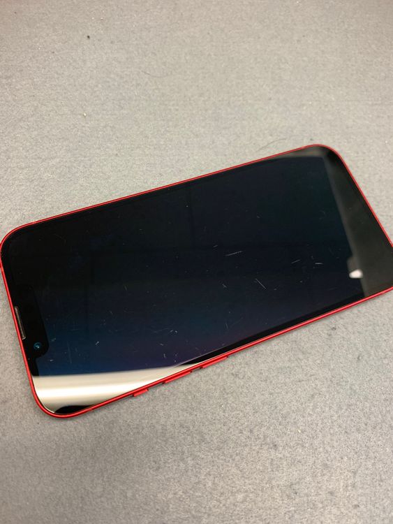 ���� ������ SIM�ե꡼ iPhone13 256GB ��åɿ�