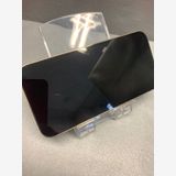 ���ʡ������ǡ�SIM�ե꡼��iPhone13 Pro 256GB ������ɿ�