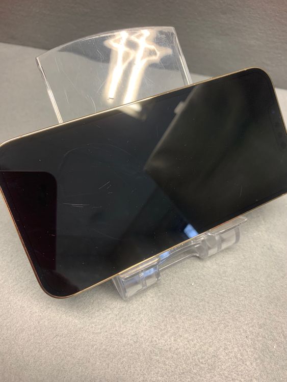 ���ʡ������ǡ�SIM�ե꡼��iPhone13 Pro 256GB ������ɿ�