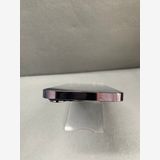 ���� ������ SIM�ե꡼ iPhone14 Pro Max 256GB �ǥ����ץѡ��ץ뿧
