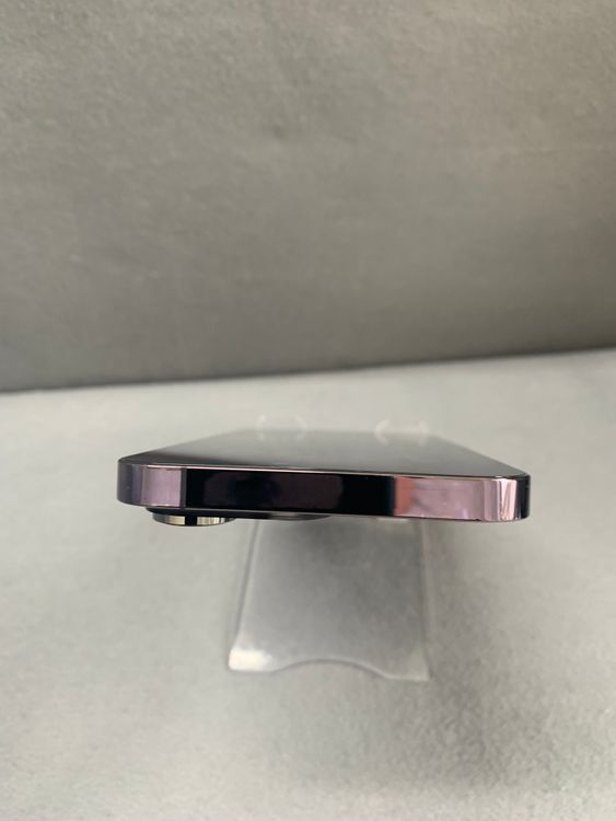 ���� ������ SIM�ե꡼ iPhone14 Pro Max 256GB �ǥ����ץѡ��ץ뿧