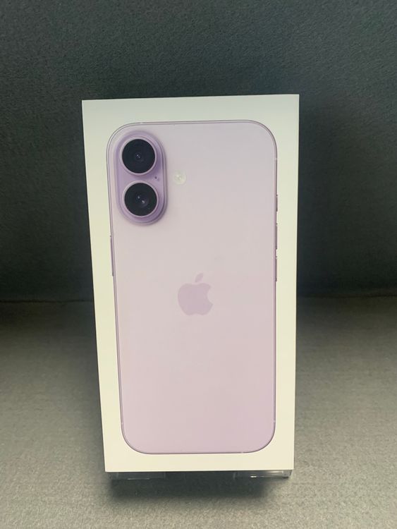 ̤ Appleȥ SIMե꡼ iPhone17 512GB ٥