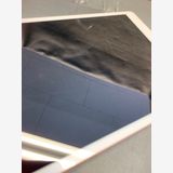 ���� iPad ��8���� 10.2����� 128GB WiFi�� ������ɿ�