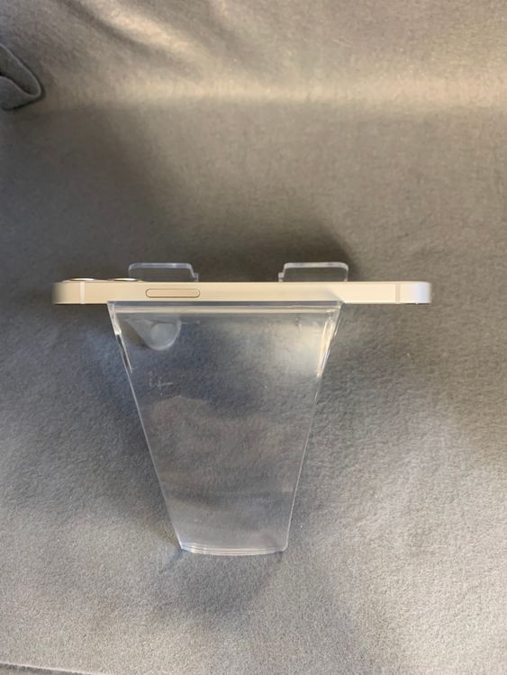 Ķ���ʡ������ǡ�SIM�ե꡼��iPhone12 mini 64GB �ۥ磻�ȿ�