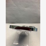 Ķ���� ������ SIM�ե꡼ iPhone13 Pro 512GB ����ѥ��󥰥꡼��