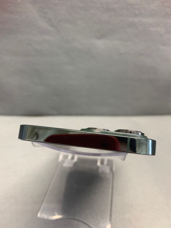 Ķ���� ������ SIM�ե꡼ iPhone13 Pro 512GB ����ѥ��󥰥꡼��