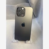 �ۤ�̤���ѡ�Apple���ȥ��ǡ�SIM�ե꡼��iPhone16 Pro Max 256GB����4��