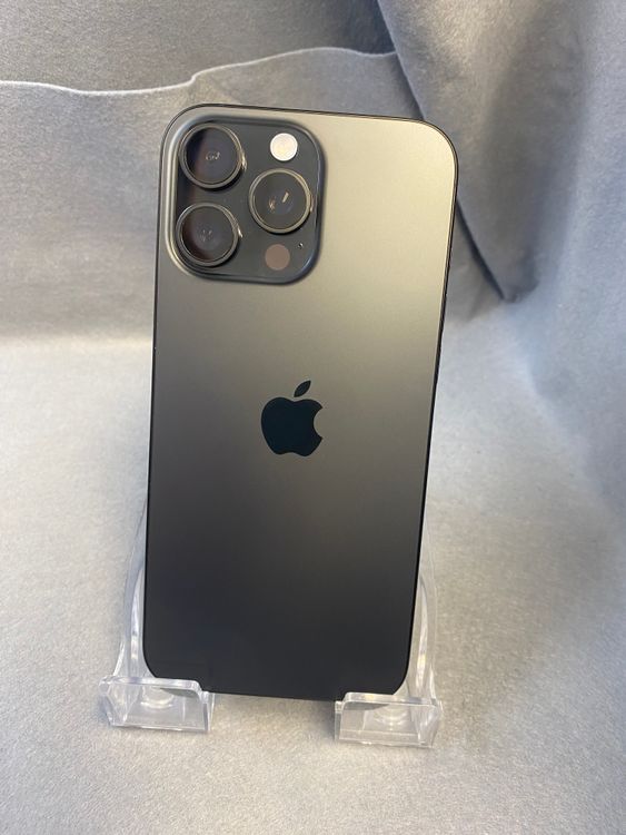 �ۤ�̤���ѡ�Apple���ȥ��ǡ�SIM�ե꡼��iPhone16 Pro Max 256GB����4��