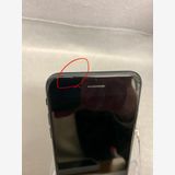 ���ʡ��������ʡ�SIM�ե꡼��iPhone SE�軰���塡64GB �ߥåɥʥ��ȿ�