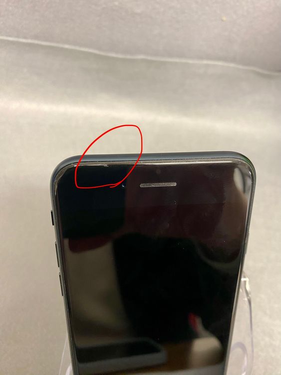 ���ʡ��������ʡ�SIM�ե꡼��iPhone SE�軰���塡64GB �ߥåɥʥ��ȿ�