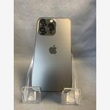 Ķ���ʡ������ǡ�SIM�ե꡼��iPhone13��pro  128GB ����ե����ȿ�
