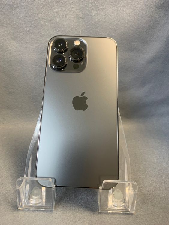 Ķ���ʡ������ǡ�SIM�ե꡼��iPhone13��pro  128GB ����ե����ȿ�