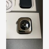 ĶʡApple Watch Series10  GPSCellular 64GB 46mm
