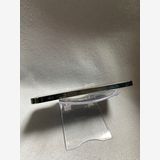  Appleȥ SIMե꡼ iPhone12 Pro 256GB ѥեå֥롼