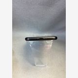 Ķ���ʡ������ǡ�SIM�ե꡼��iPhoneSE ������ 128GB���֥�å���