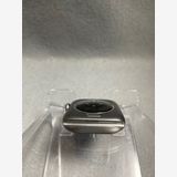 �ۤ�̤�����ʡ�Apple Watch Series11 GPS��ǥ롡64GB 42mm