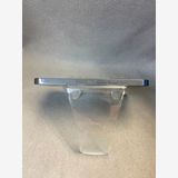 Ķ���� ������ SIM�ե꡼ iPhone13��pro  128GB ������֥롼��