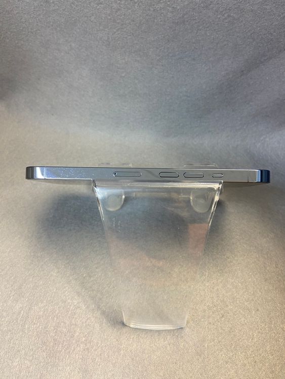 Ķ���� ������ SIM�ե꡼ iPhone13��pro  128GB ������֥롼��