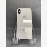 ���� ������ SIM�ե꡼ iPhoneXS 256GB ����С���