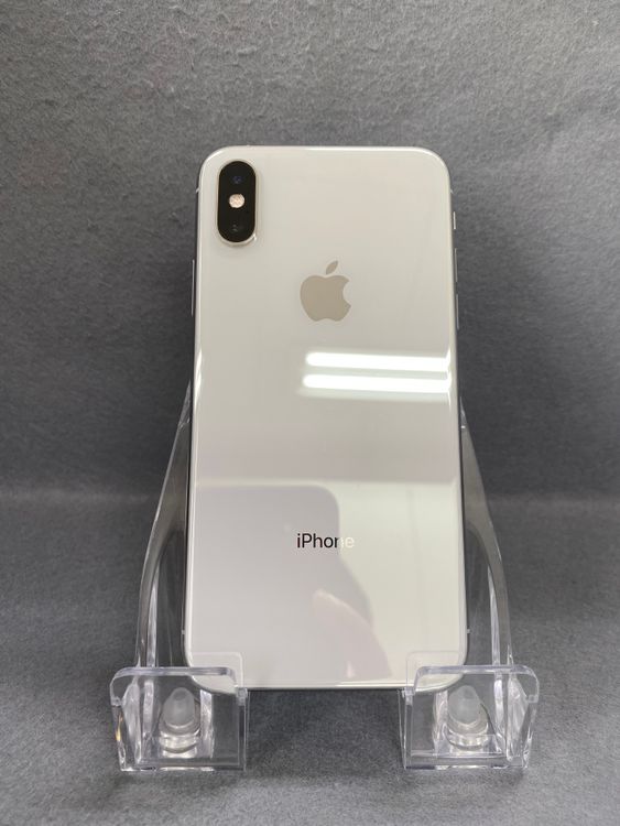 ���� ������ SIM�ե꡼ iPhoneXS 256GB ����С���