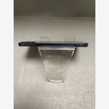 ���� ���åץ륹�ȥ��� SIM�ե꡼ iPhone12 64GB �ۥ磻�ȿ�