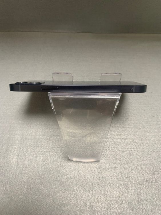 ���� ���åץ륹�ȥ��� SIM�ե꡼ iPhone12 64GB �ۥ磻�ȿ�