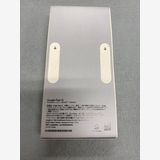 ����̤�����������ǡ�SIM�ե꡼��Google pixel10 128GB