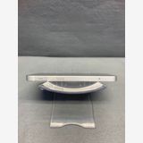 Ķ���ʡ������ǡ�SIM�ե꡼��iPhone13��mini 256GB �������饤�ȿ�