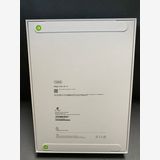 ����̤���� ������ iPad (A16) ��11���� 128GB WiFi�� �֥롼��