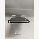 ���� ������ SIM�ե꡼ iPhoneXS 64GB ���ڡ������쥤��