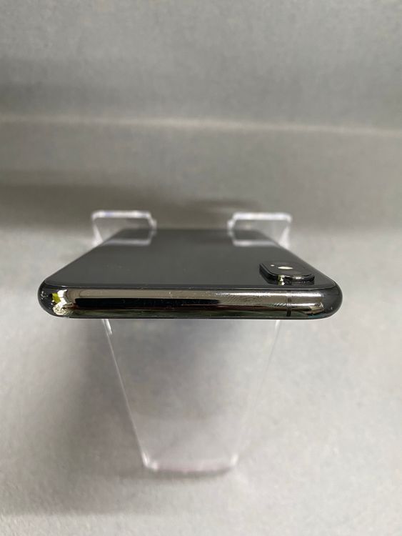 ���� ������ SIM�ե꡼ iPhoneXS 64GB ���ڡ������쥤��