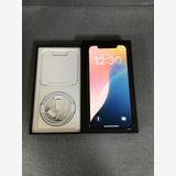 美品 国内版 SIMフリー iPhone12  Pro  256GB グラファイト色