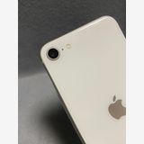 ĶʡǡSIMե꡼iPhoneSE 3塡 128GB 饤ȿ