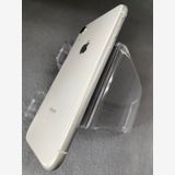 Ķ���ʡ������ǡ�SIM�ե꡼��iPhoneXR 128GB �ۥ磻�ȿ�