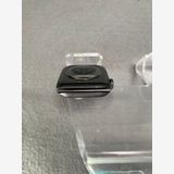  Apple Watch Series6 GPSǥ 44mm 32GB ڡ쥤