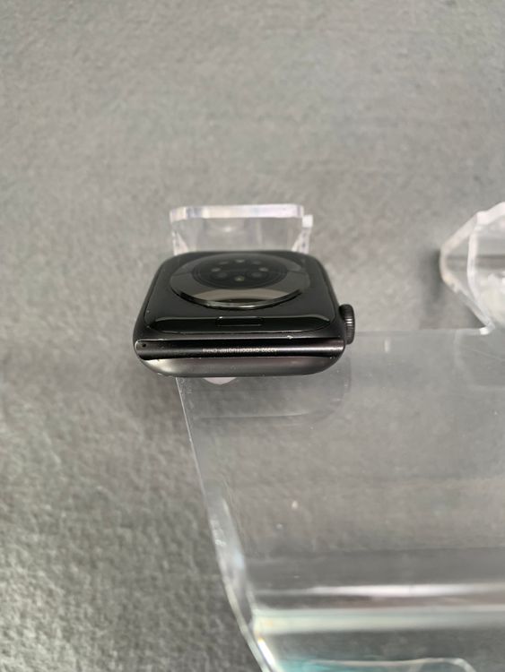  Apple Watch Series6 GPSǥ 44mm 32GB ڡ쥤