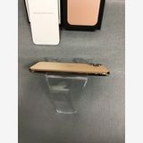 ���� ������ SIM�ե꡼iPhone11Pro  256GB ������ɿ�