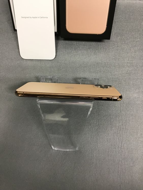 ���� ������ SIM�ե꡼iPhone11Pro  256GB ������ɿ�