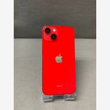 Ķ���� ������ SIM�ե꡼ iPhone14 256GB ��åɿ�