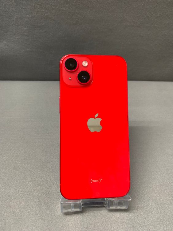Ķ���� ������ SIM�ե꡼ iPhone14 256GB ��åɿ�