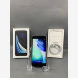 Ķ���ʡ������ǡ�SIM�ե꡼��iPhone��2���� 128GB �ۥ磻�ȿ�