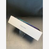 ̤ǡWi-FiǡiPad mini (A17 Pro) 256GB