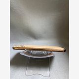 ĶʡǡSIMե꡼iPhone11 Pro 64GB ɿ