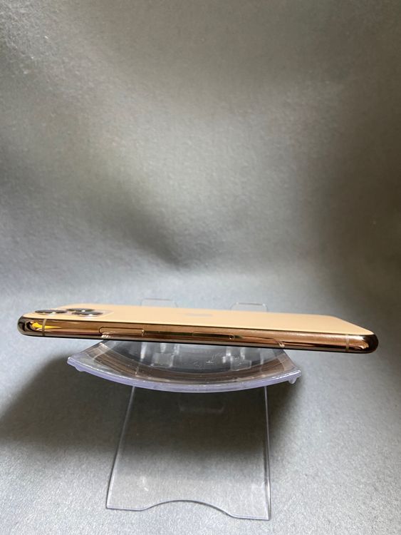 ĶʡǡSIMե꡼iPhone11 Pro 64GB ɿ