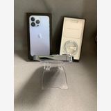 ʡAppleȥ SIMե꡼ iPhone13 Pro 256GB ֥롼