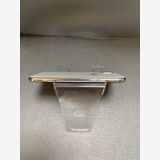   SIMե꡼ iPhoneXS 64GB С