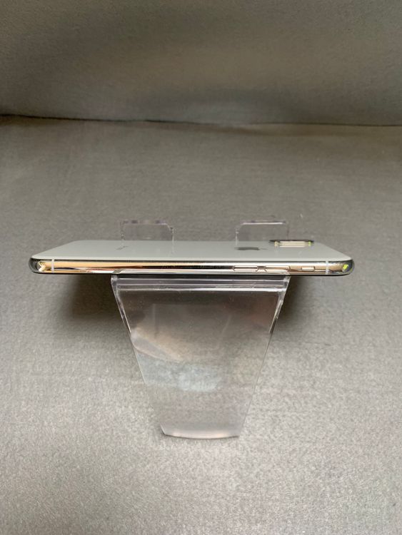   SIMե꡼ iPhoneXS 64GB С