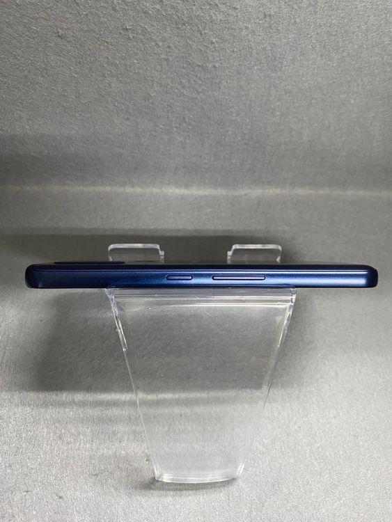 Ķ���� ������ SIM�ե꡼ arrows we 64GB �ͥ��ӡ���